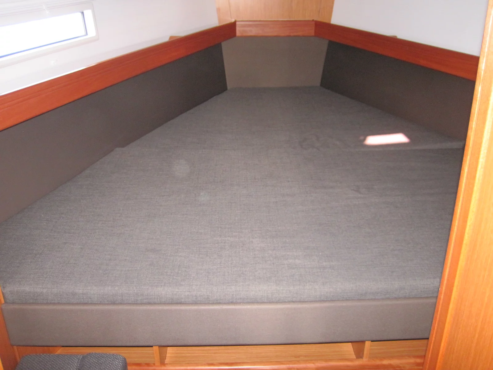 Bavaria Cruiser 41 (VITTORIA)  - 12