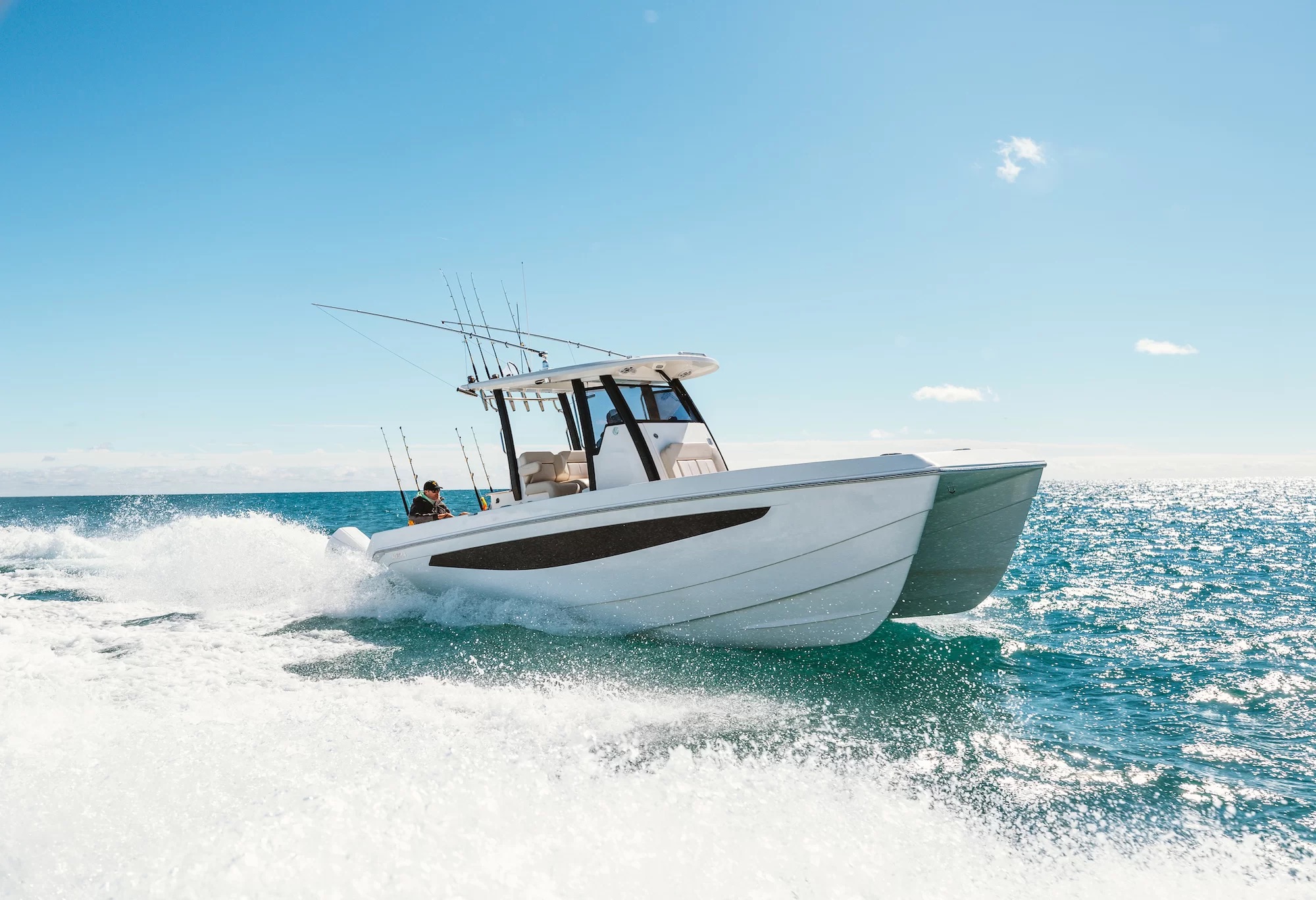 Aquila 28 — photo 4