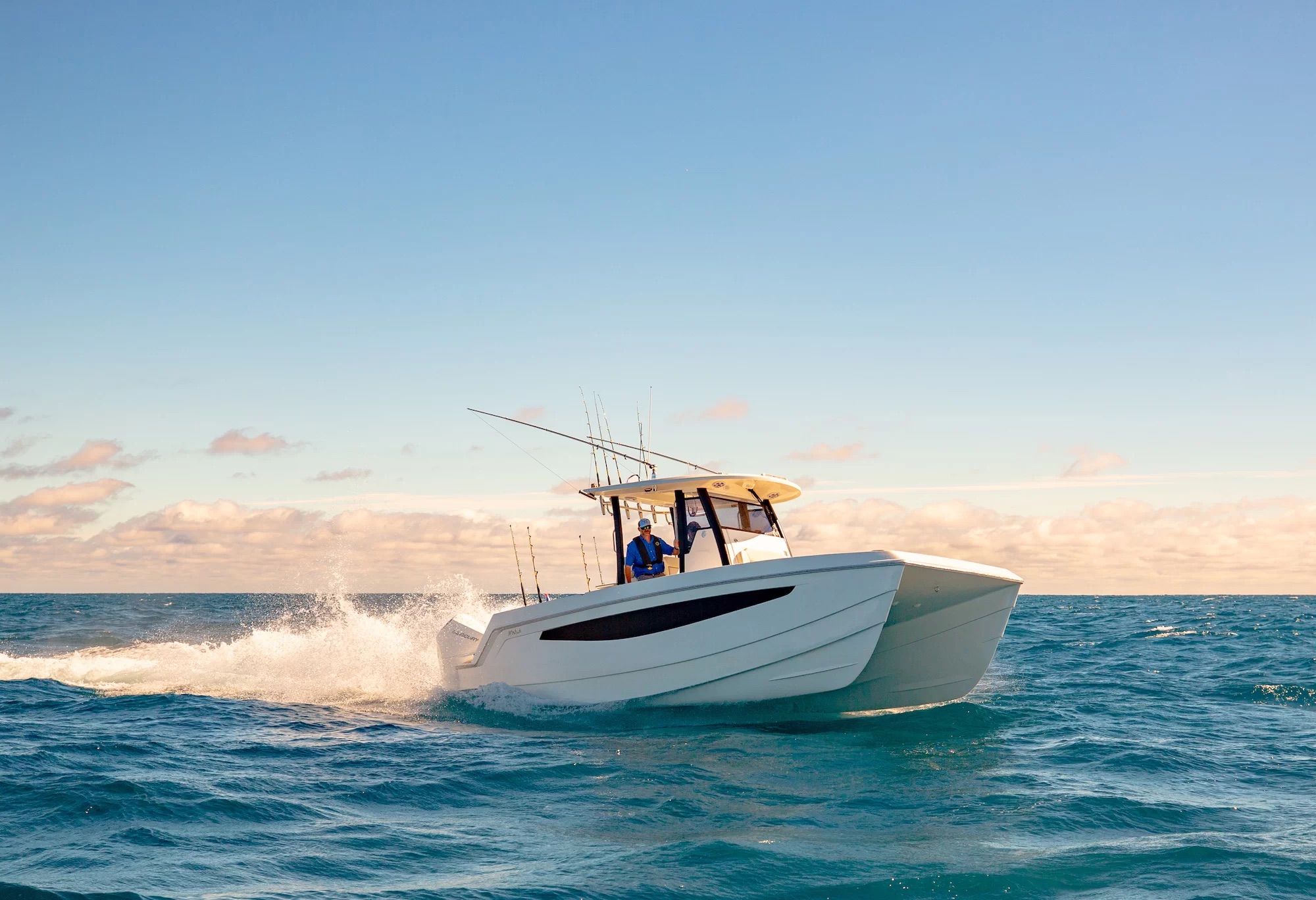Aquila 28 — photo 3