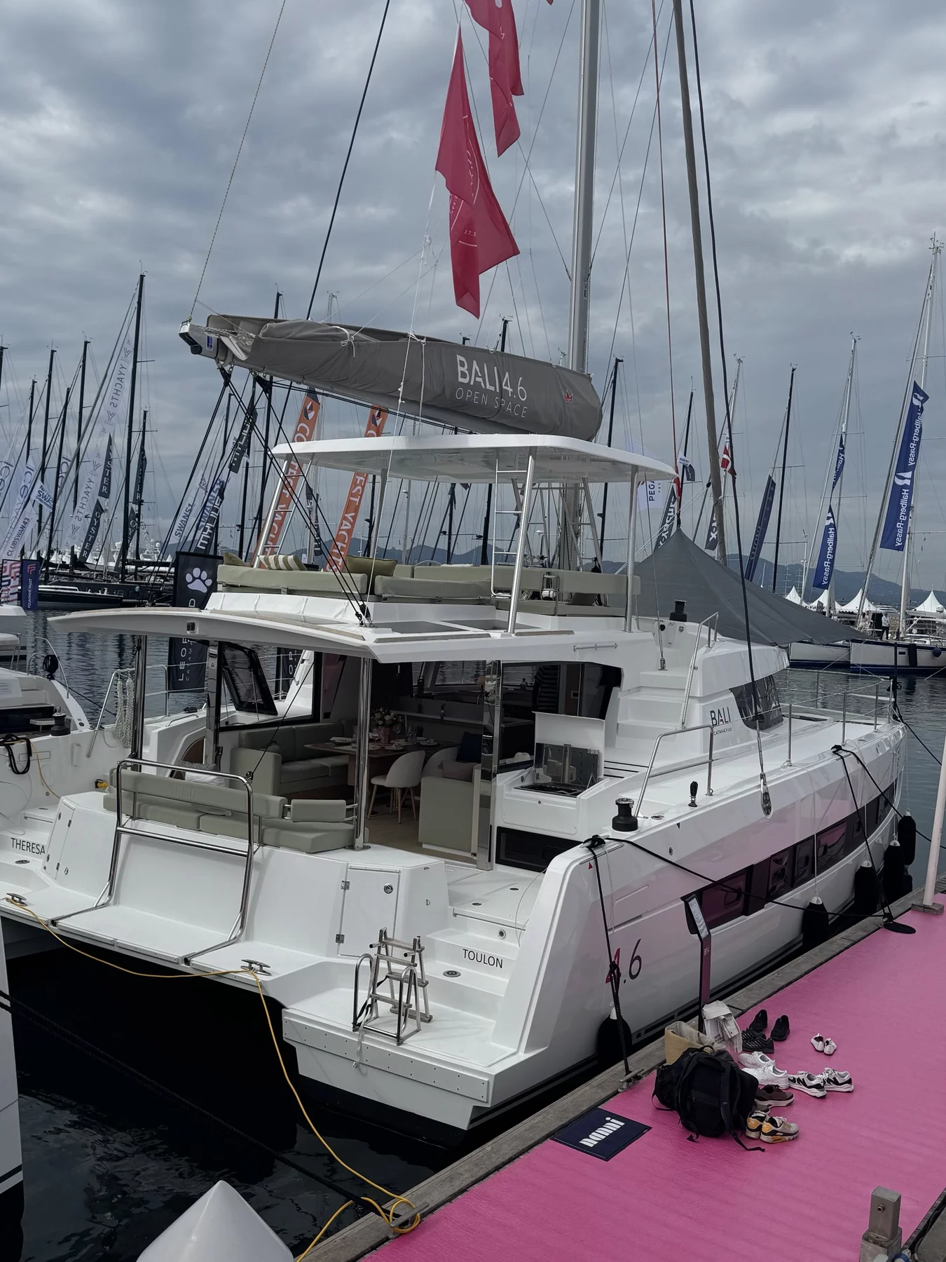Bali 4.6 (Katalea)  - 20