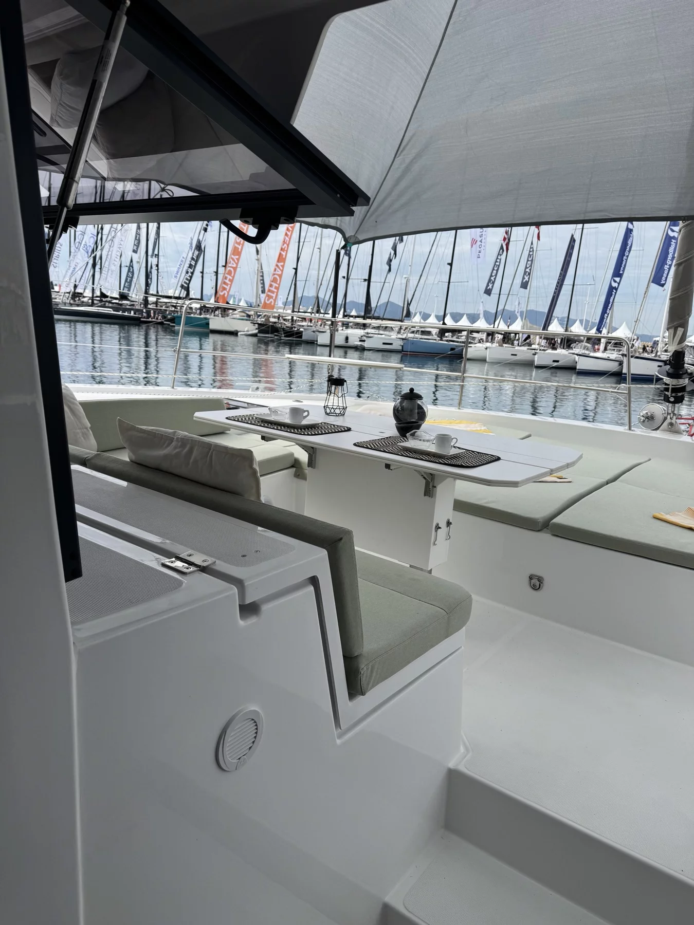 Bali 4.6 (Katalea)  - 9