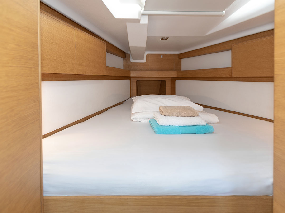Elan E5 — photo 12