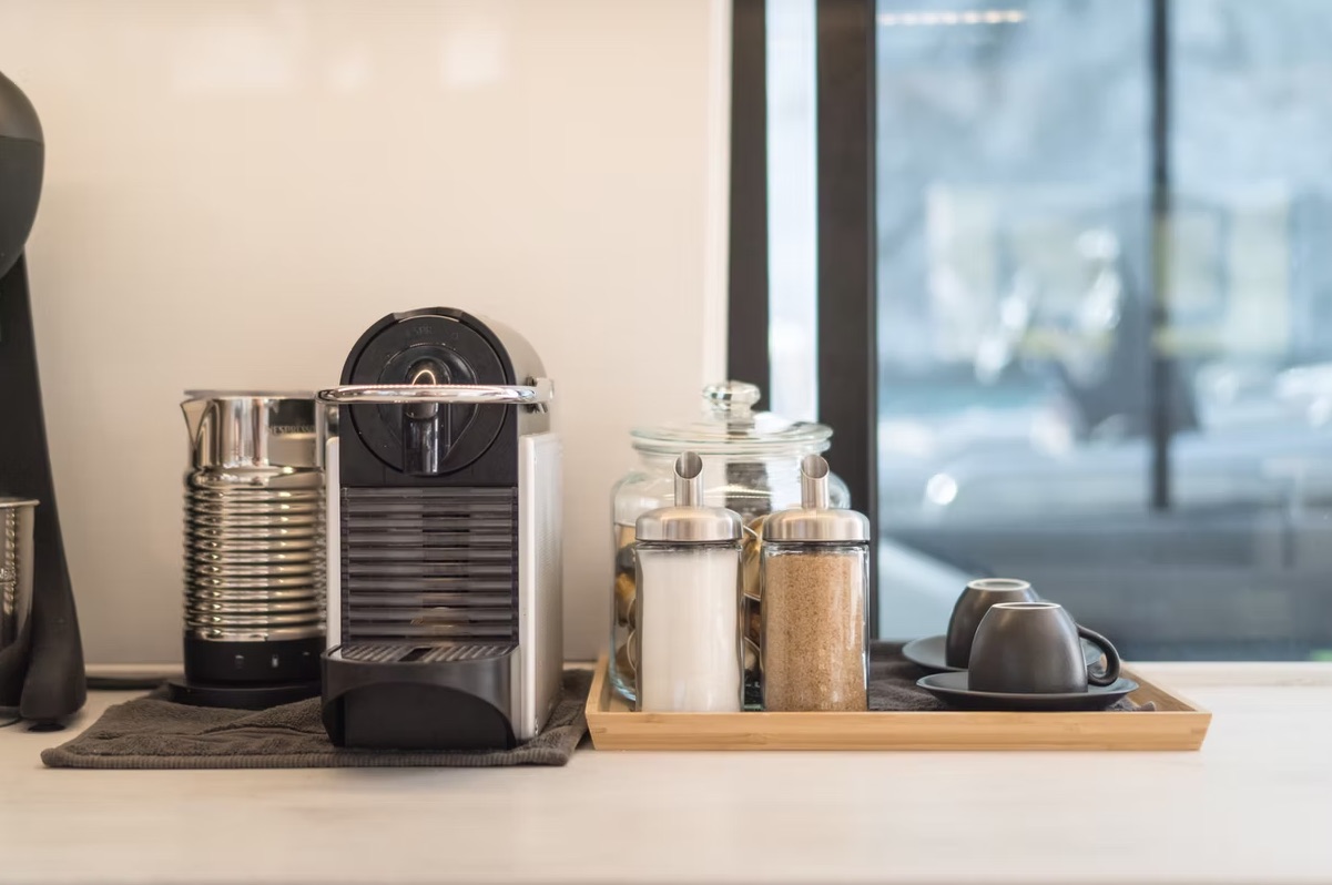 Photo #48 - Lagoon 51 (Navya) in Lefkada - 64067