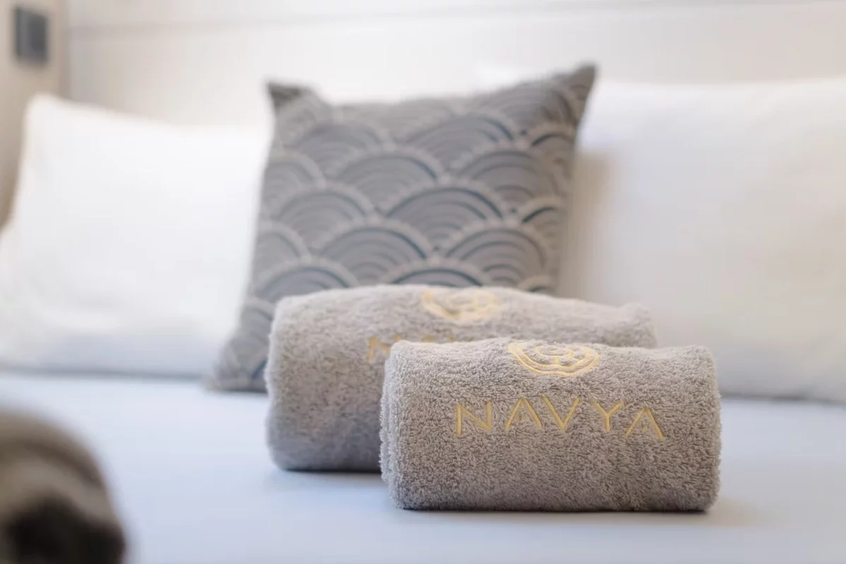 Lagoon 51 (Navya)  - 31