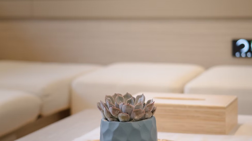 Photo #41 - Lagoon 51 (Navya) in Lefkada - 64067