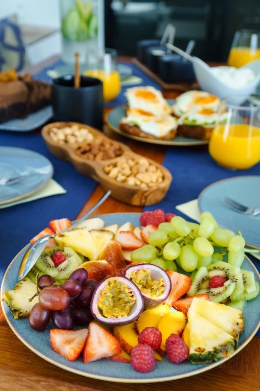 Photo #4 - Lagoon 51 (Navya) in Lefkada - 64067