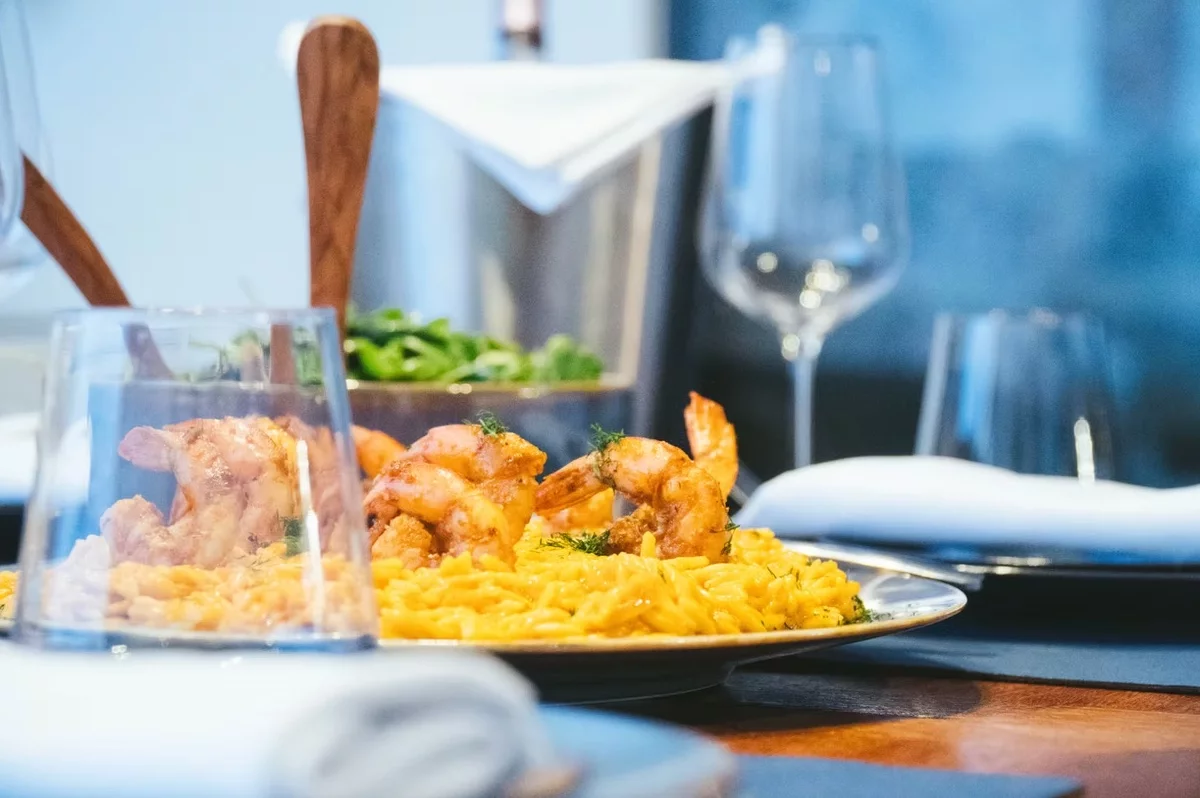 Lagoon 51 (Navya)  - 42