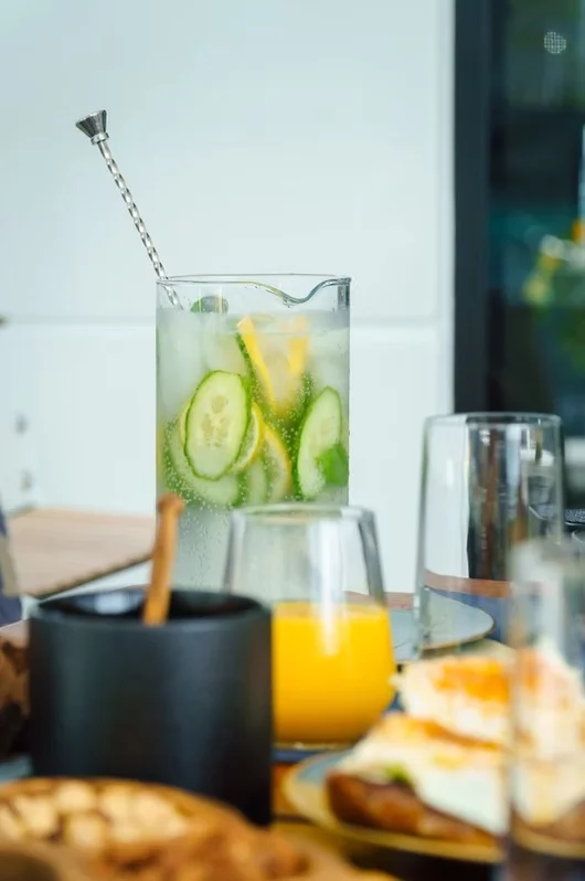 Lagoon 51 (Navya)  - 2