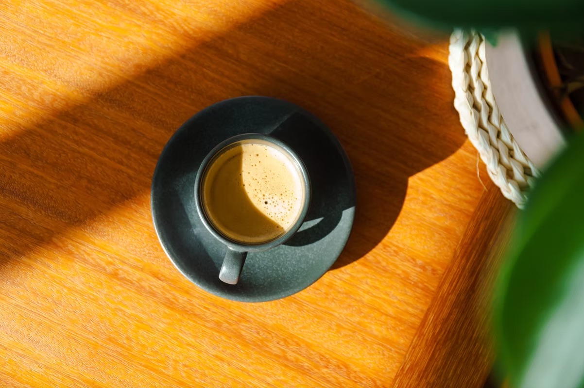 Photo #30 - Lagoon 51 (Navya) in Lefkada - 64067