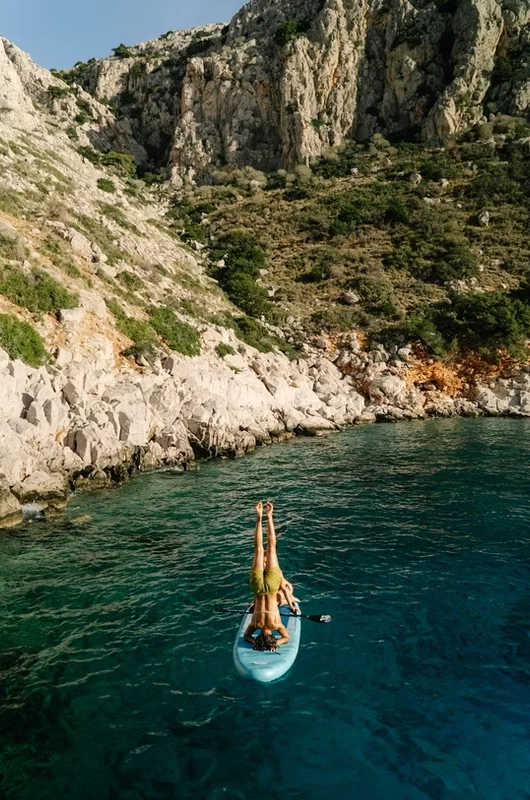 Lagoon 51 (Navya)  - 15