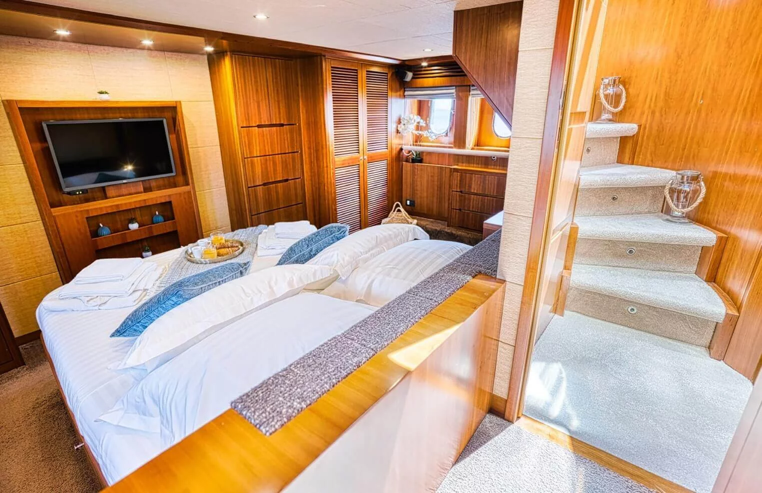 Dalla Pieta 72 (SOL)  - 2