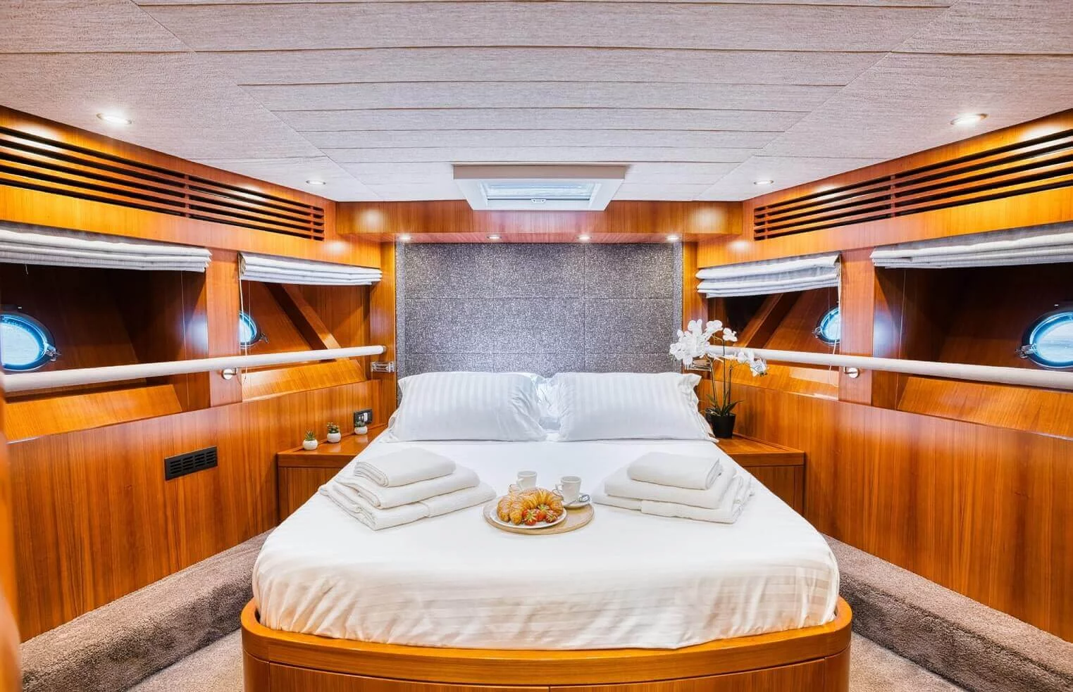 Dalla Pieta 72 (SOL)  - 90