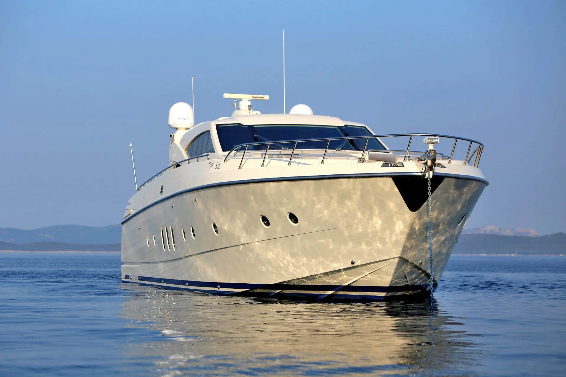 Dalla Pieta 72 (SOL)  - 32