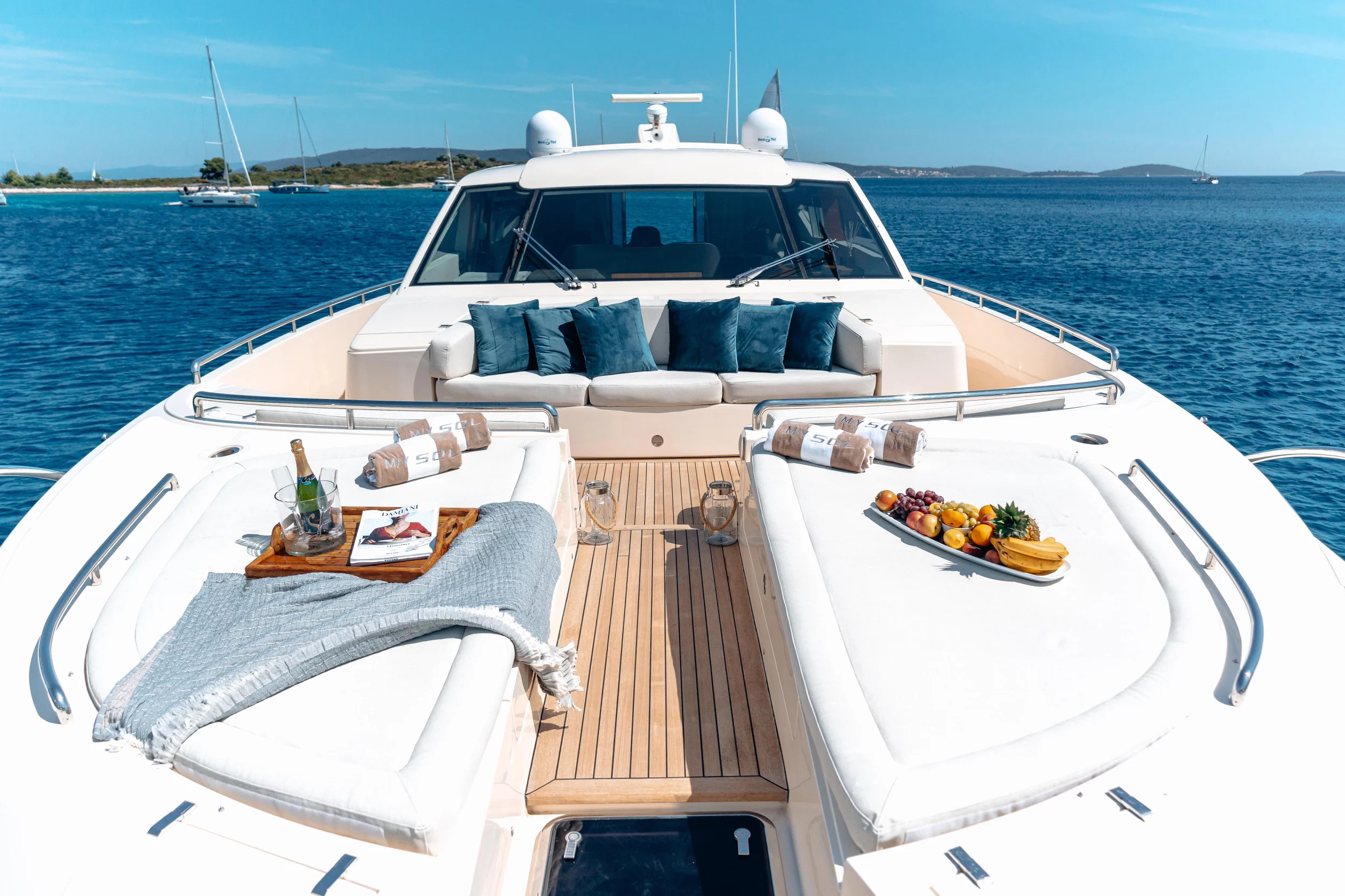 Dalla Pieta 72 (SOL)  - 78