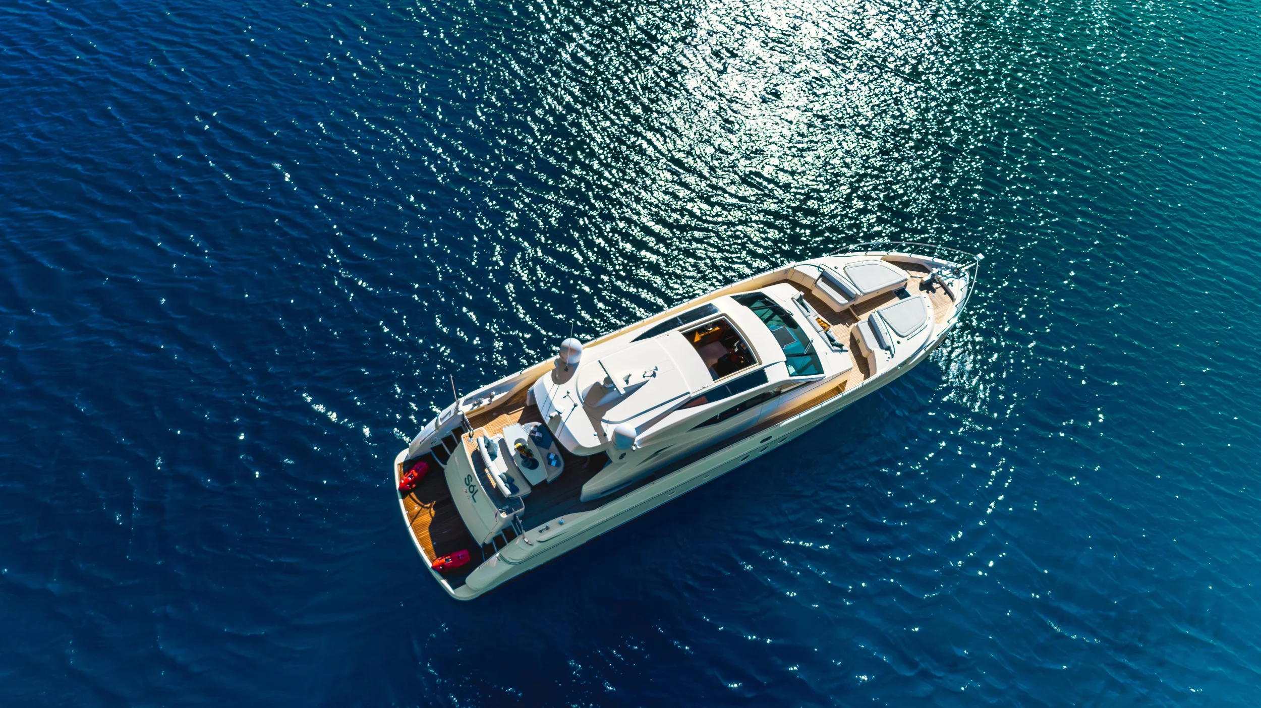 Dalla Pieta 72 (SOL)  - 33