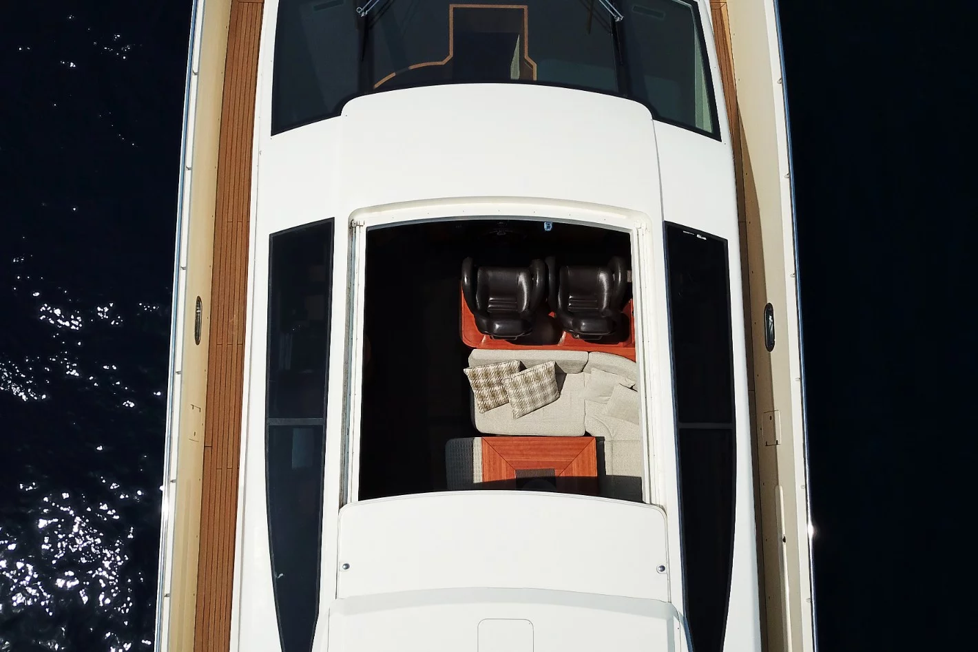 Dalla Pieta 72 (SOL)  - 47