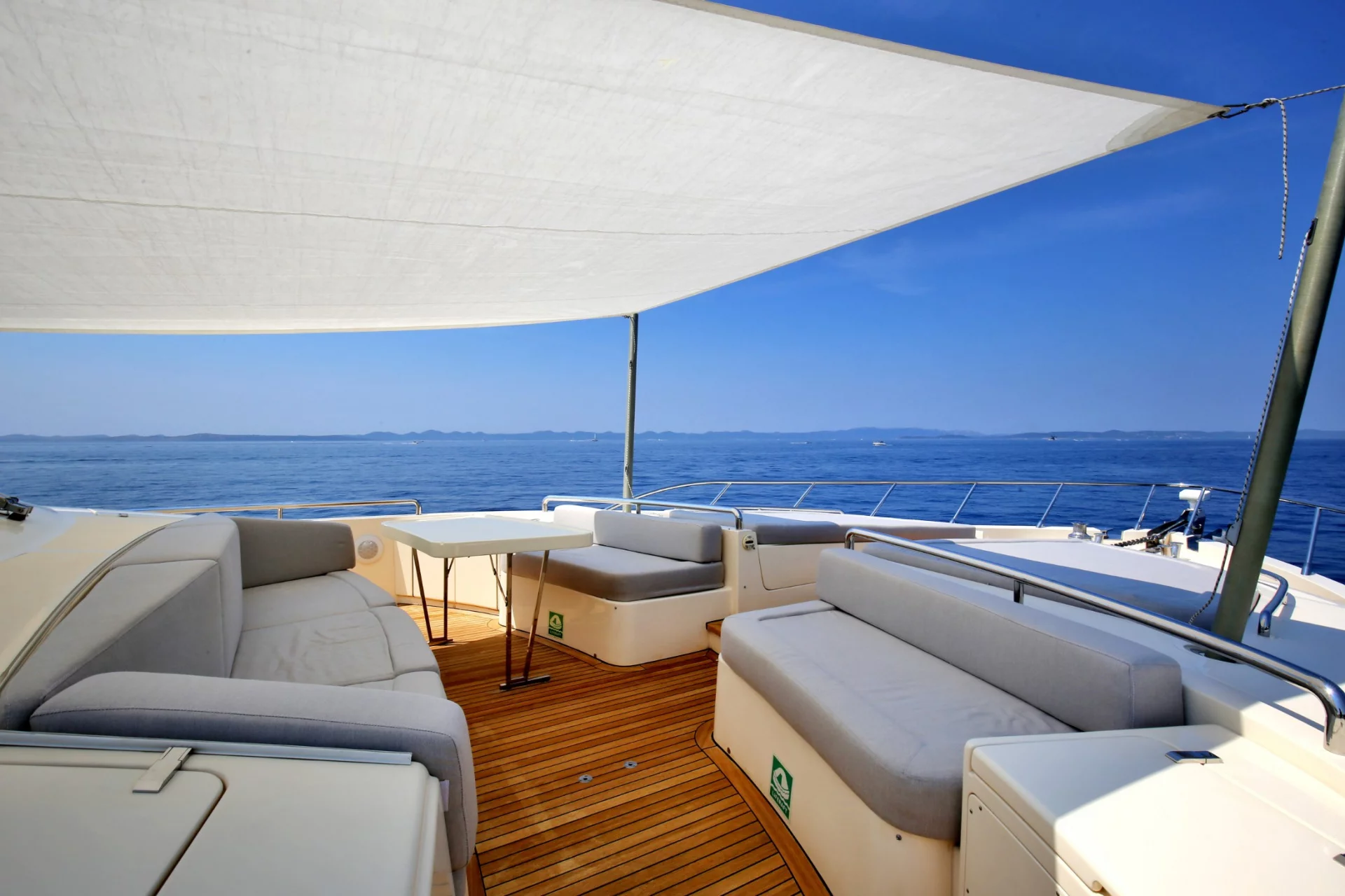 Dalla Pieta 72 (SOL)  - 37