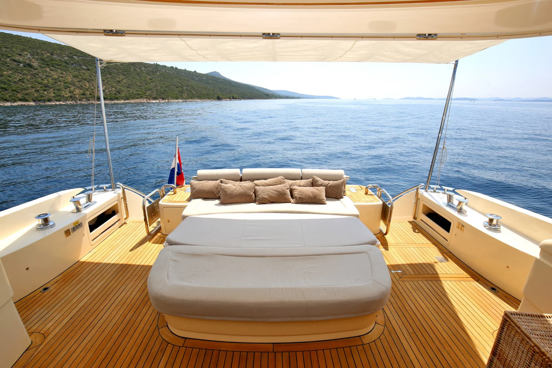 Dalla Pieta 72 (SOL)  - 97