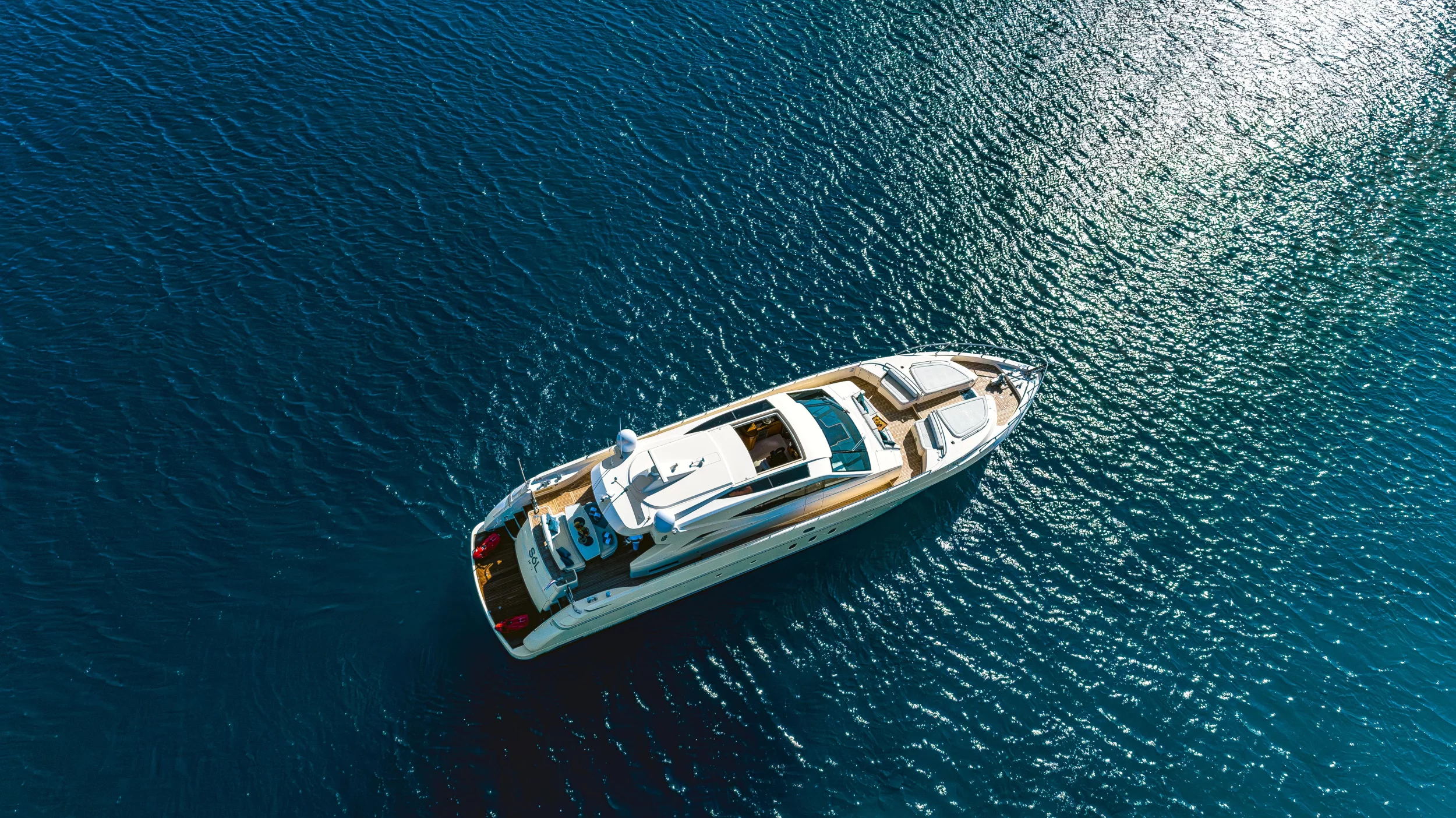 Dalla Pieta 72 (SOL)  - 53