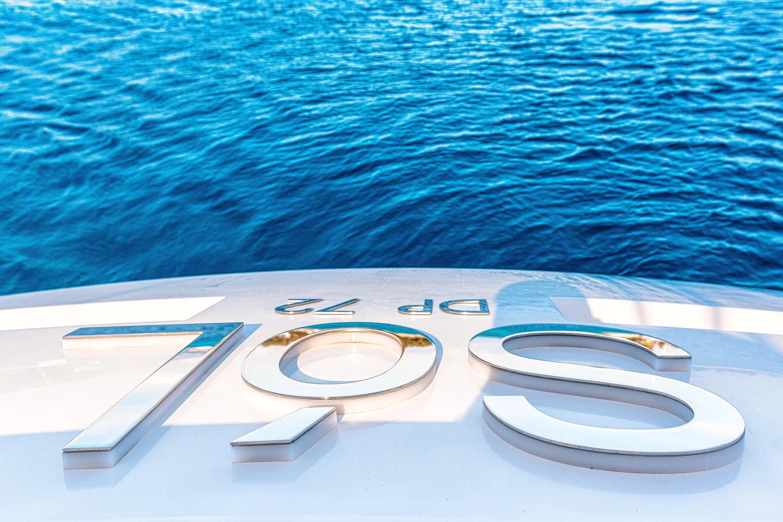 Dalla Pieta 72 (SOL)  - 50