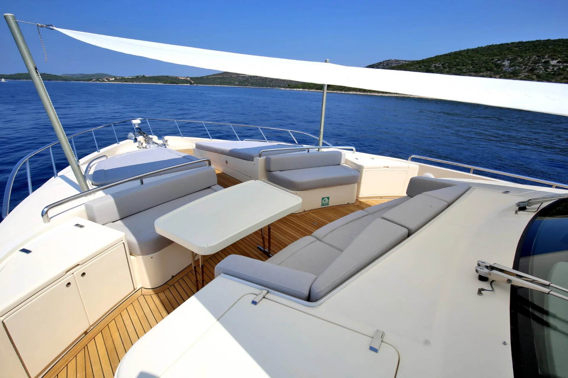 Dalla Pieta 72 (SOL)  - 68