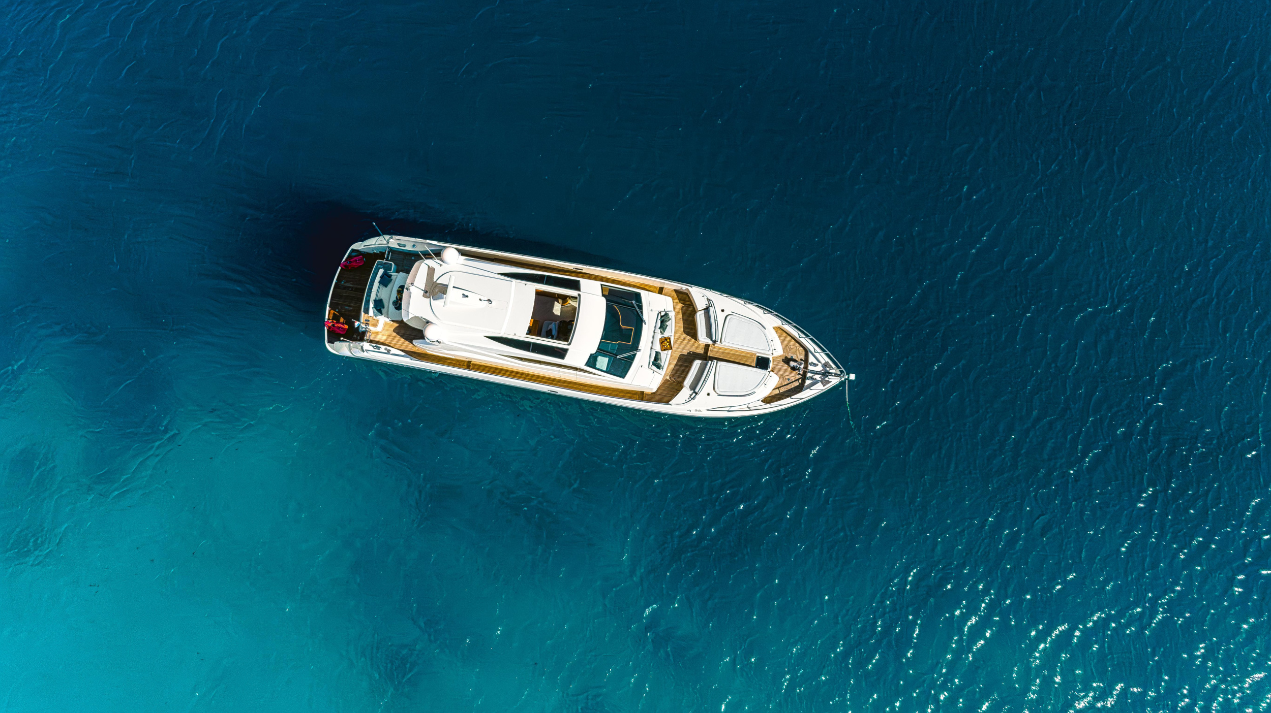 Photo #56 - Dalla Pieta 72 (SOL) in Split - 64175