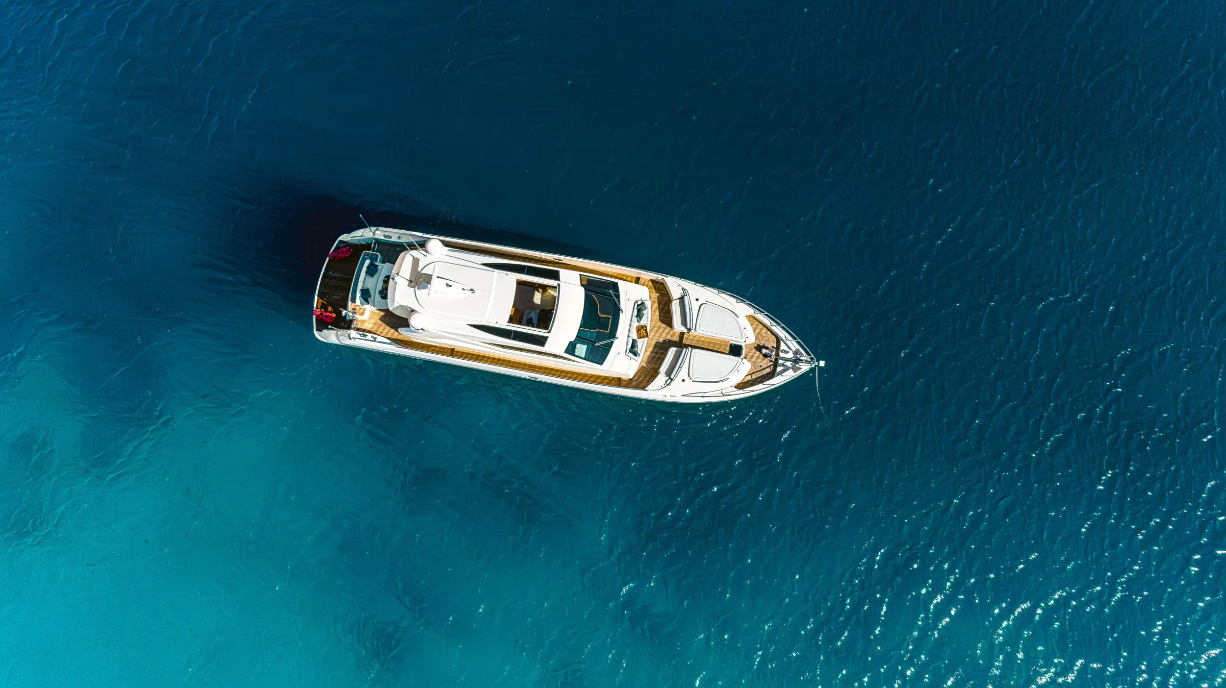 Dalla Pieta 72 (SOL)  - 55