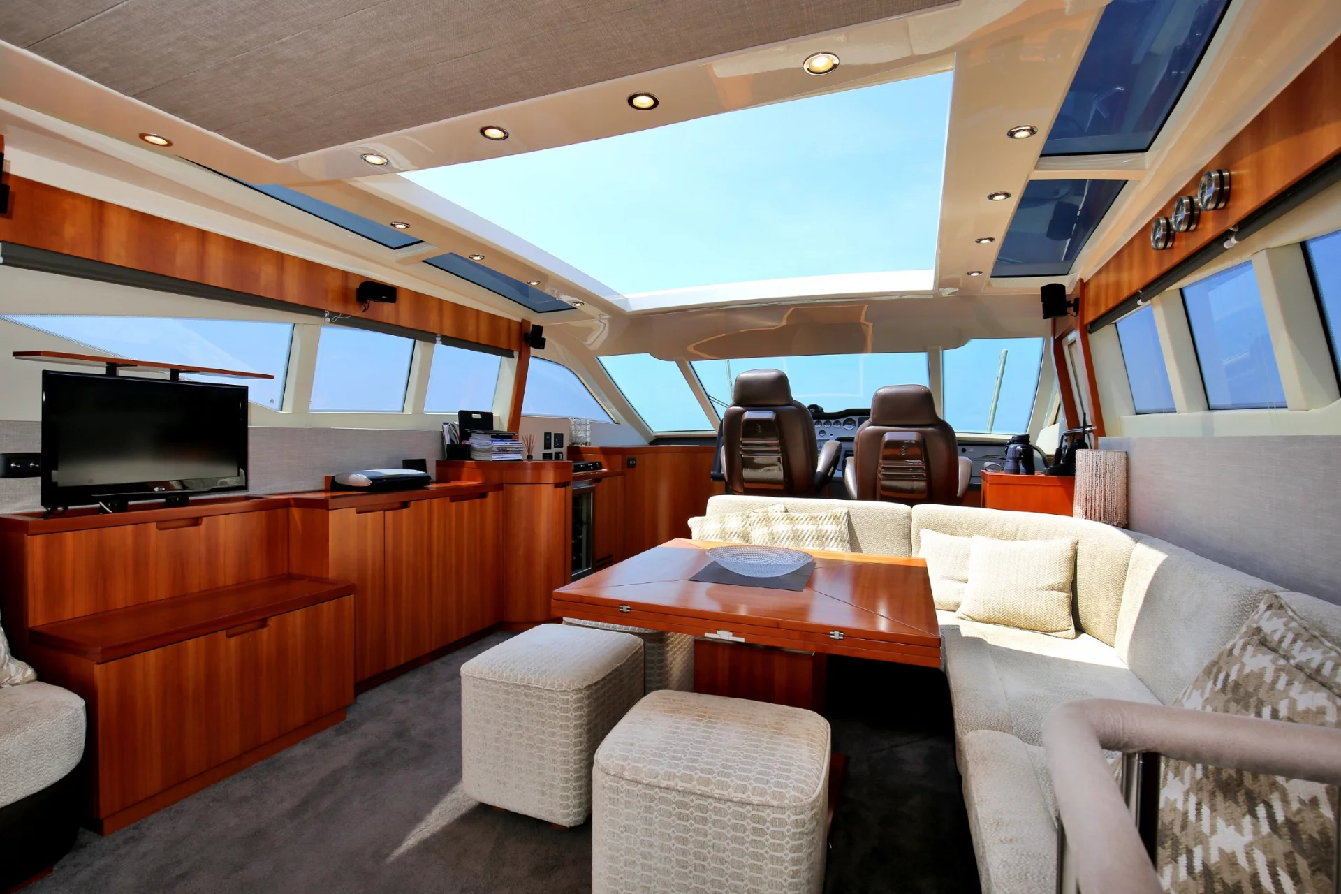 Dalla Pieta 72 (SOL)  - 76