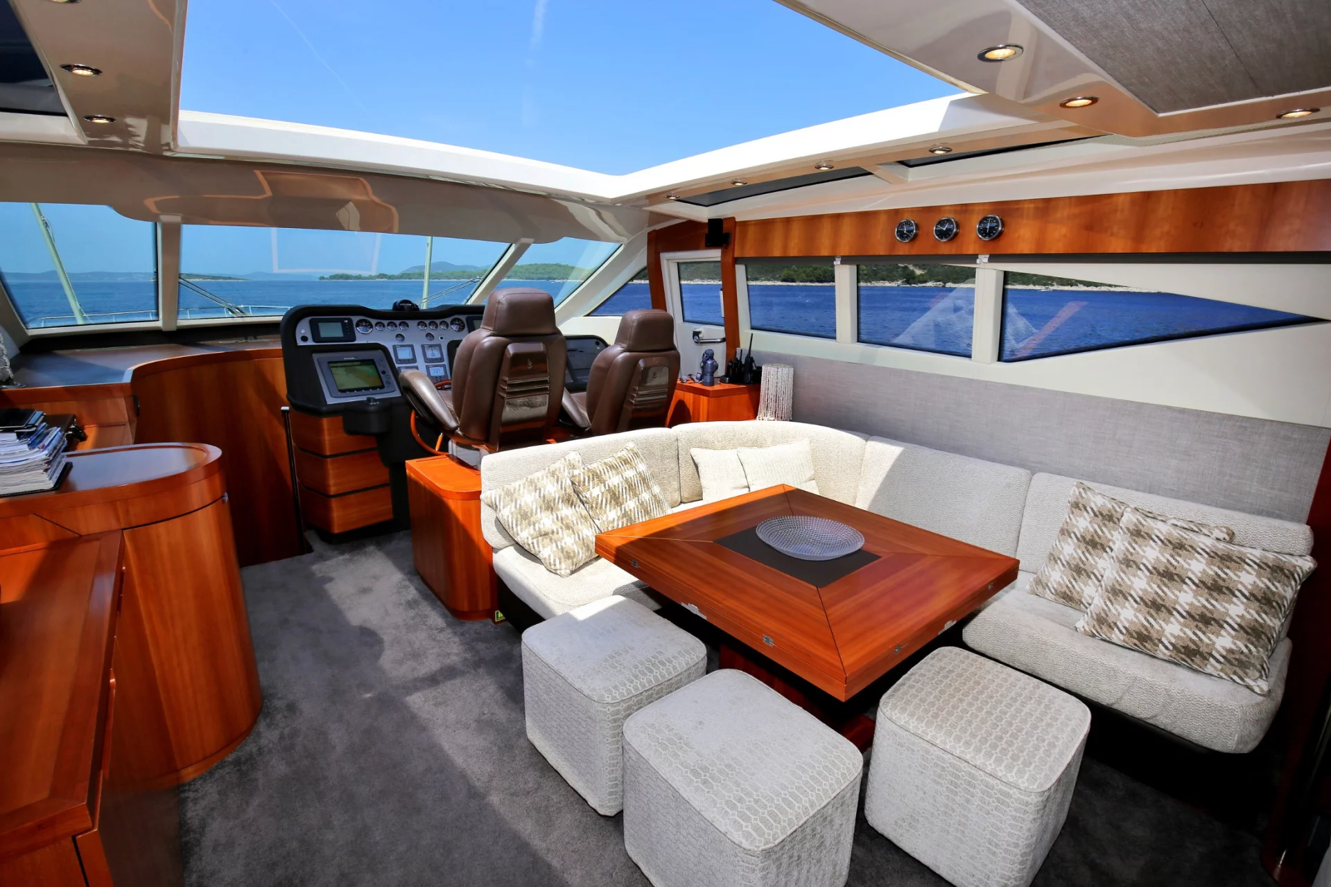 Dalla Pieta 72 (SOL)  - 20