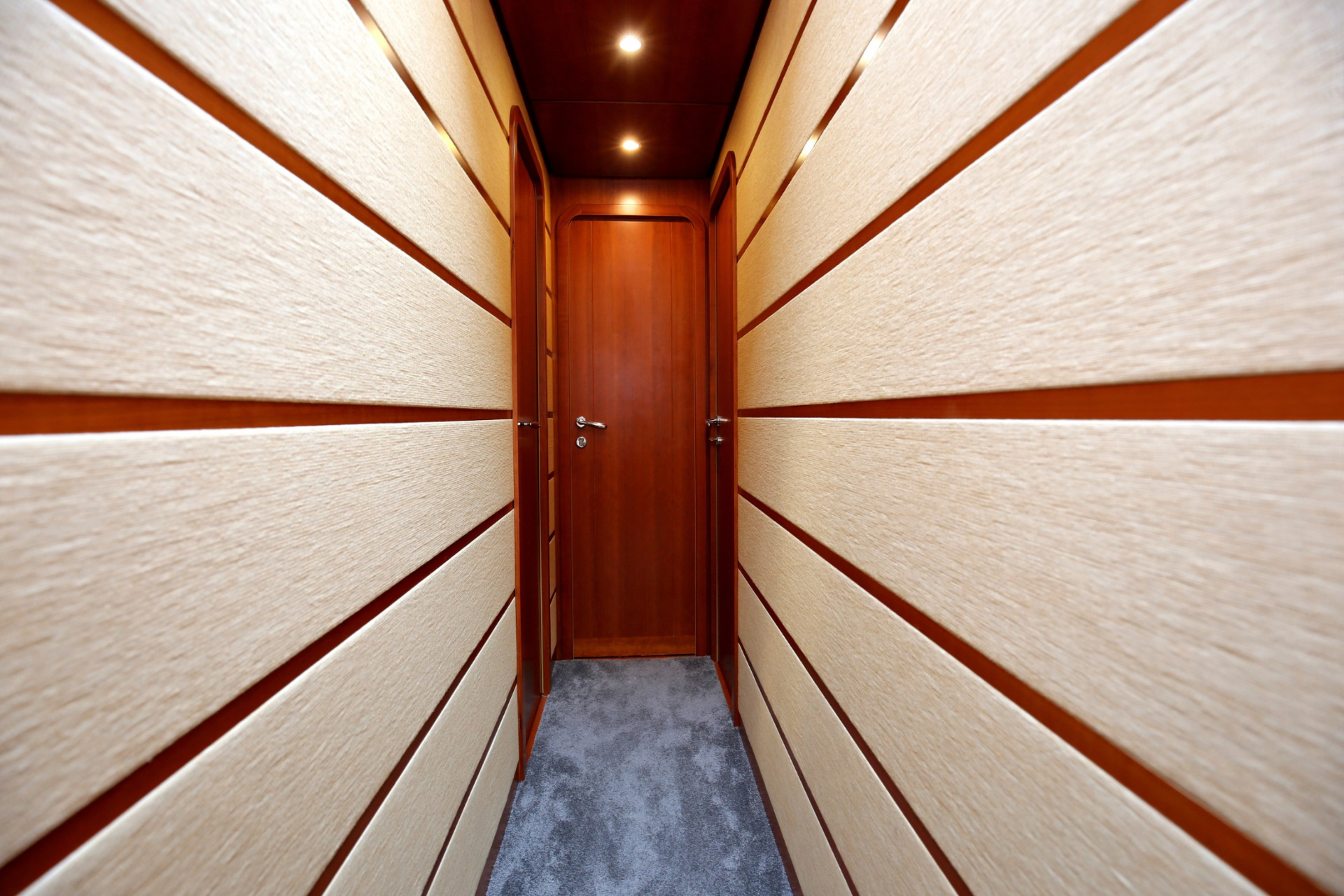 Photo #103 - Dalla Pieta 72 (SOL) in Split - 64175