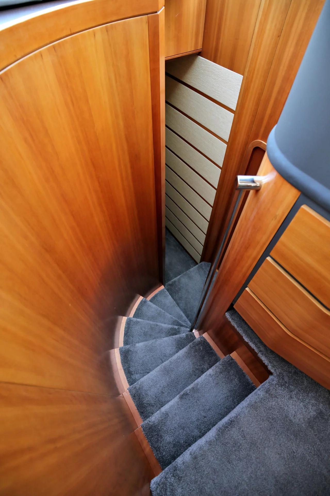 Dalla Pieta 72 (SOL)  - 66