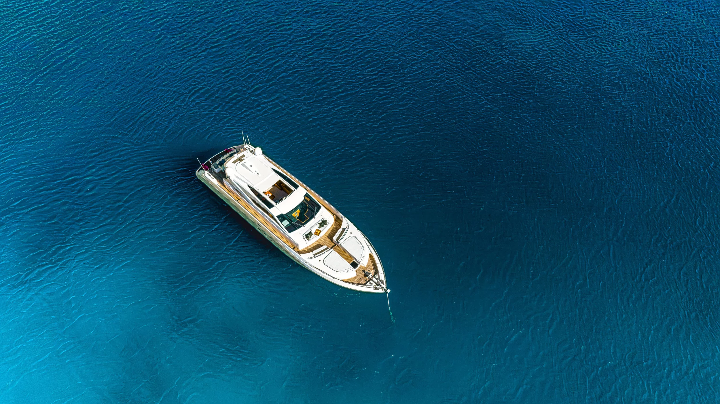 Dalla Pieta 72 (SOL)  - 70