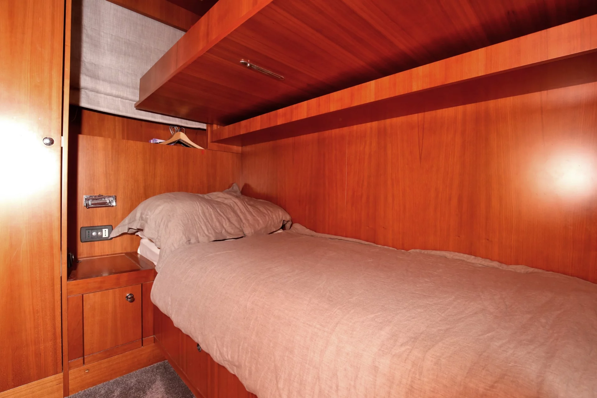 Dalla Pieta 72 (SOL)  - 11