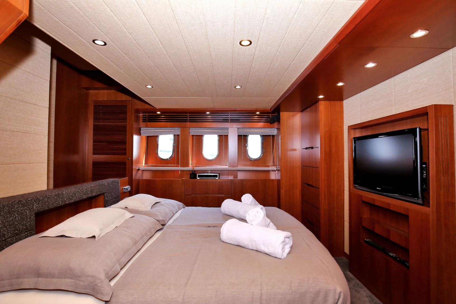 Dalla Pieta 72 (SOL)  - 83