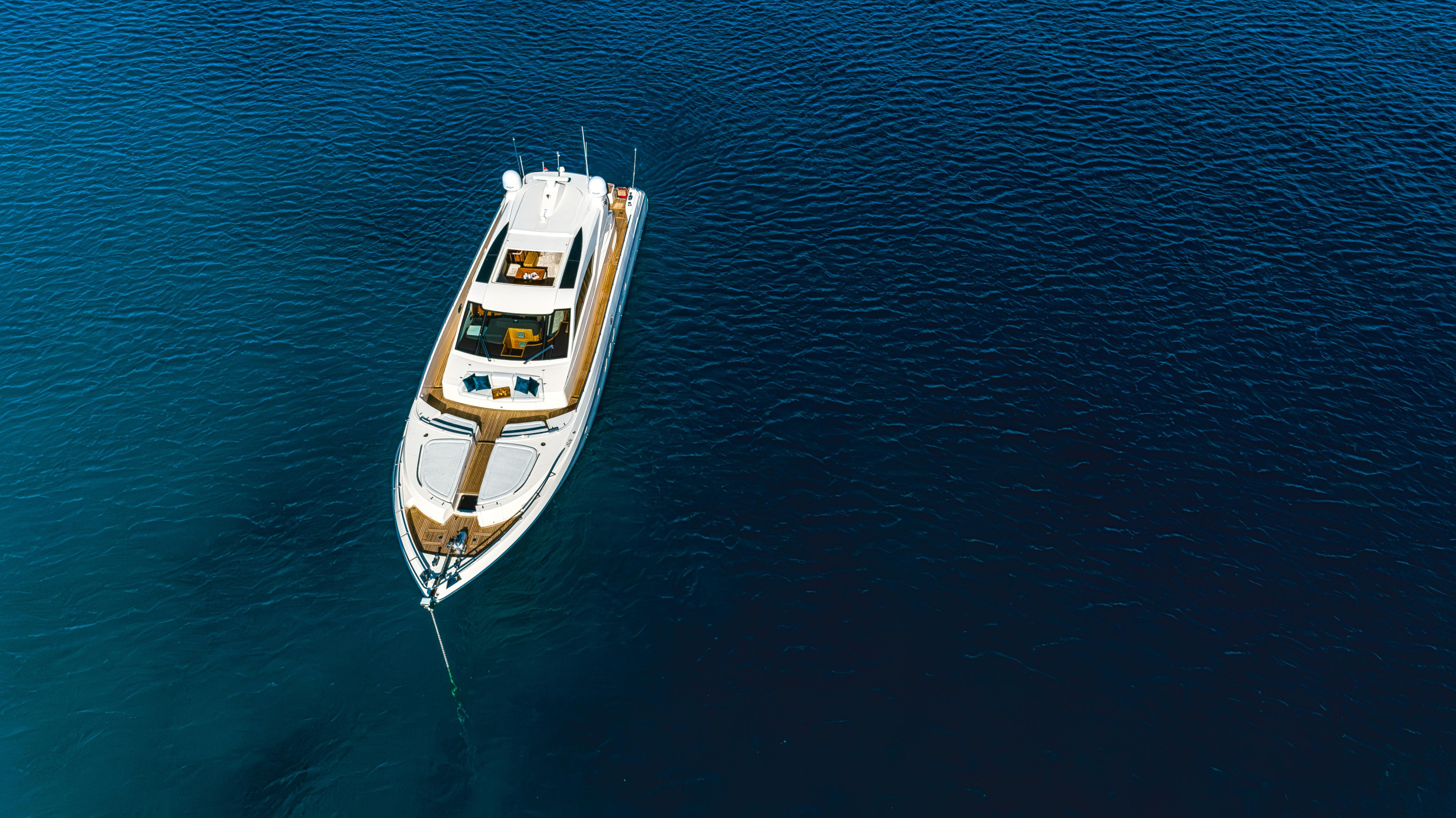 Photo #68 - Dalla Pieta 72 (SOL) in Split - 64175