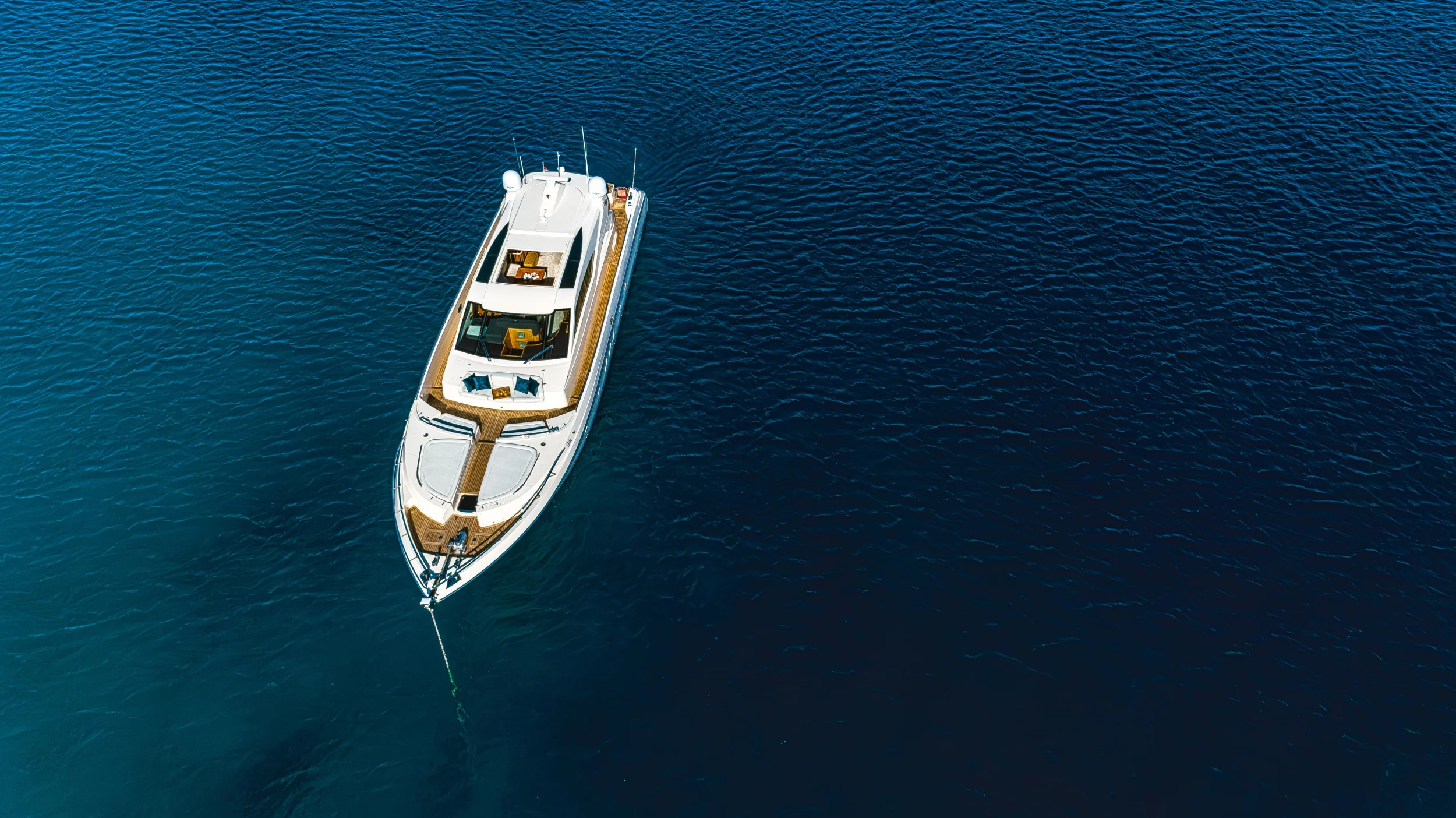 Dalla Pieta 72 (SOL)  - 67