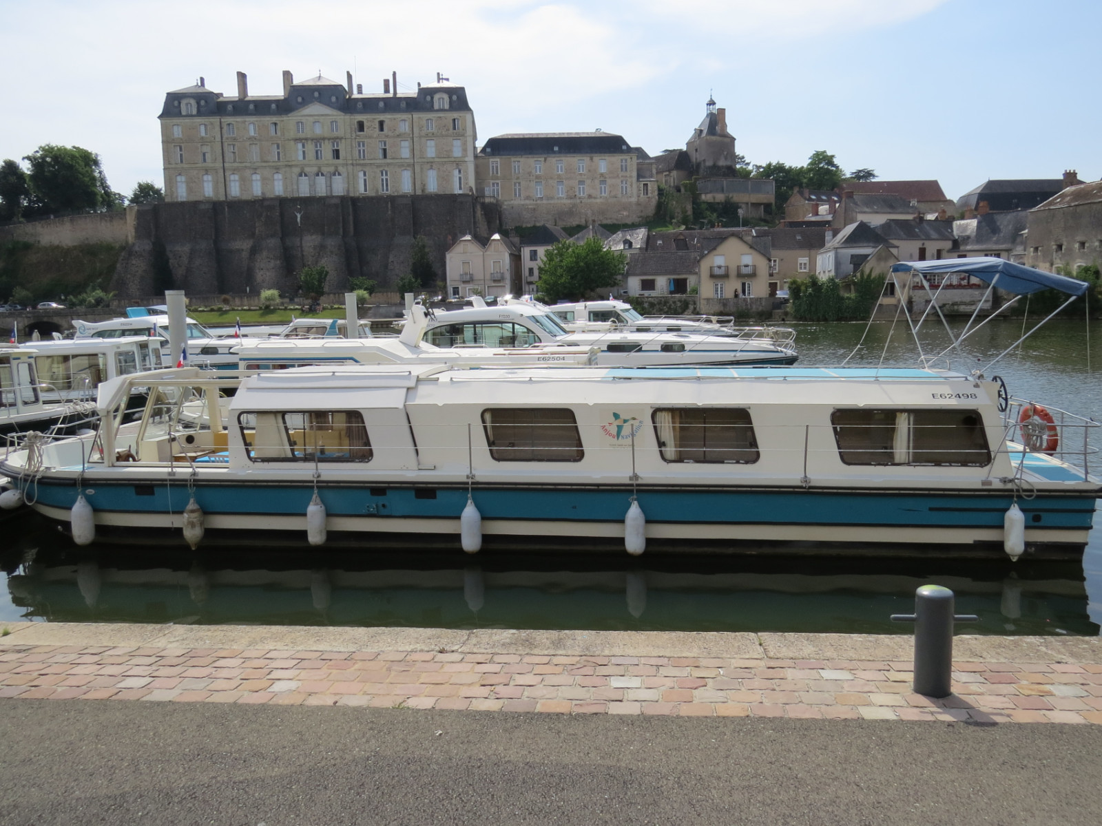 Classic Groupe 6-11 p. — photo 1