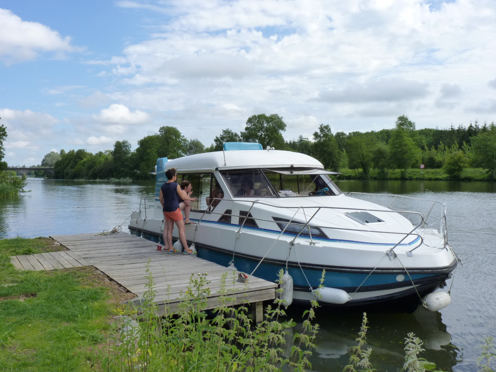 Confort Family 4-8 p. — photo 1