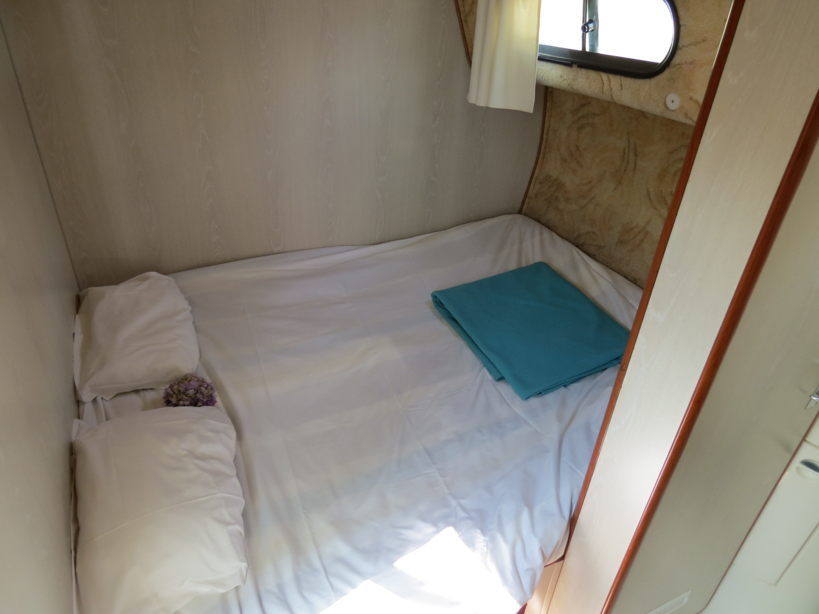 Confort Family 4-8 p. — photo 5