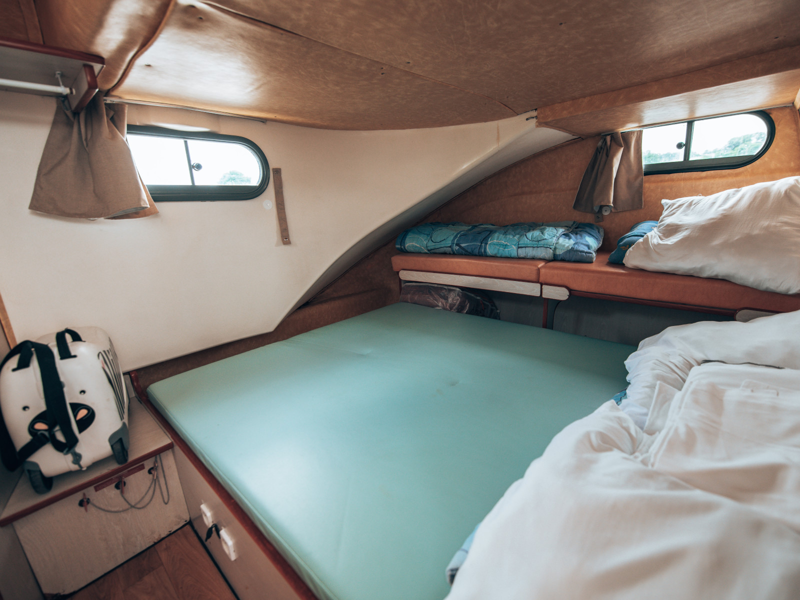 Confort Family 4-7 p. — photo 6