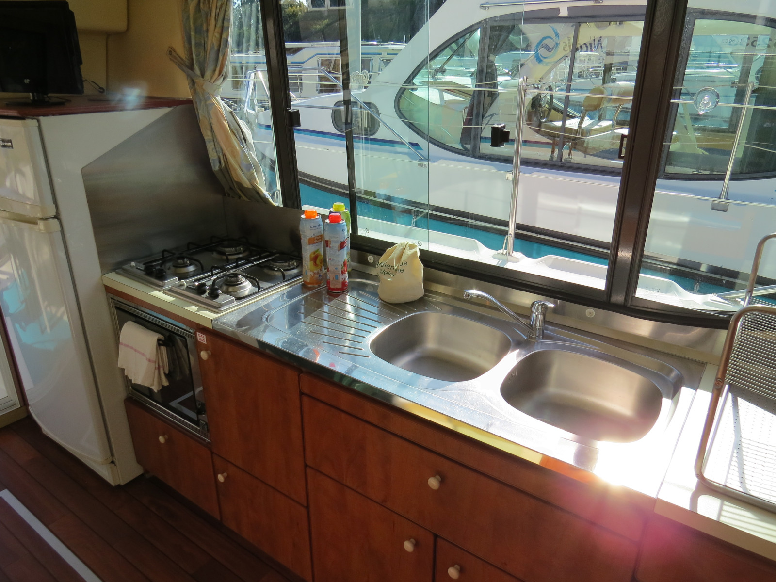 Premium Family 4-6 p. — photo 8