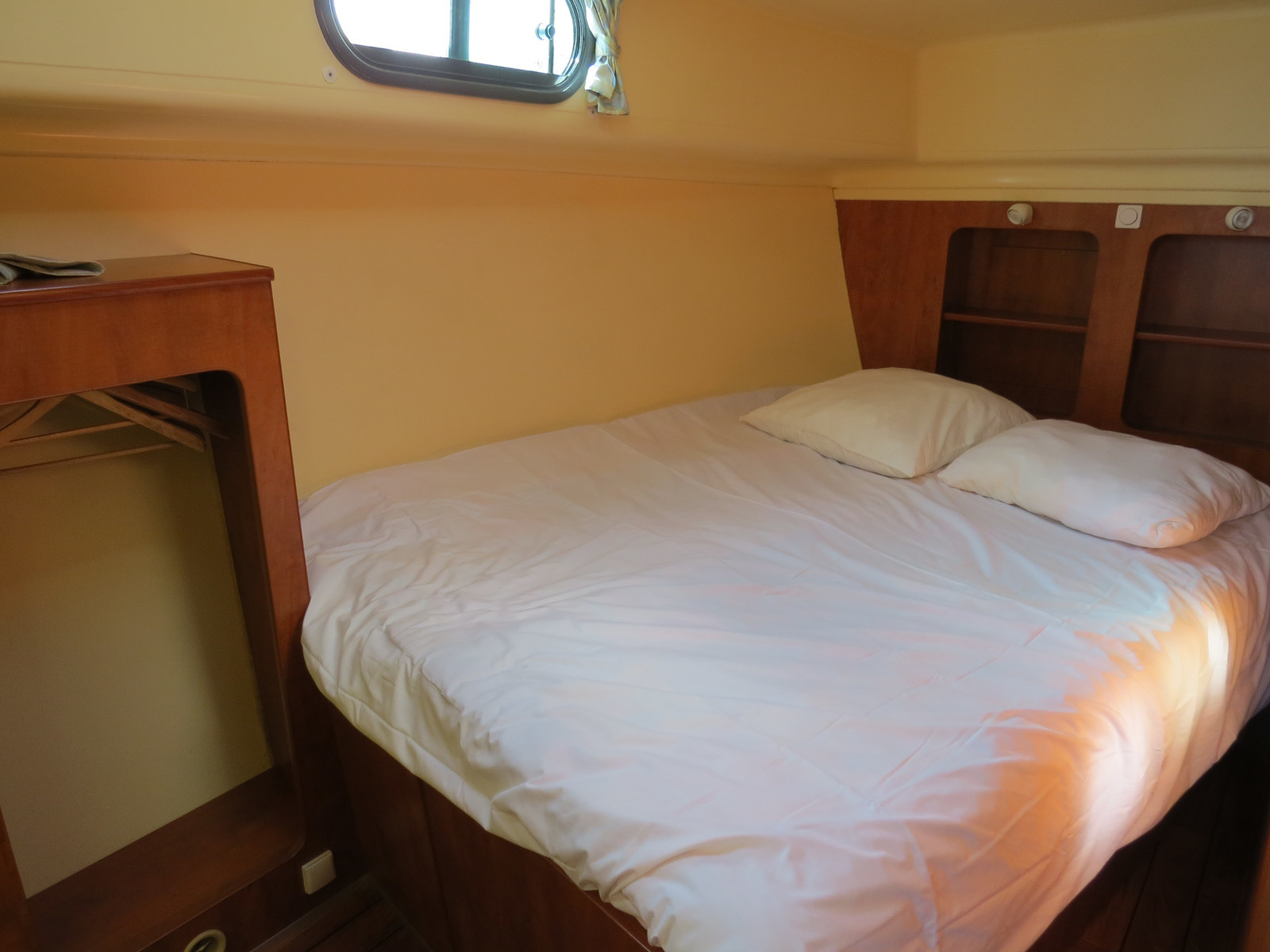 Premium Family 4-6 p. — photo 2