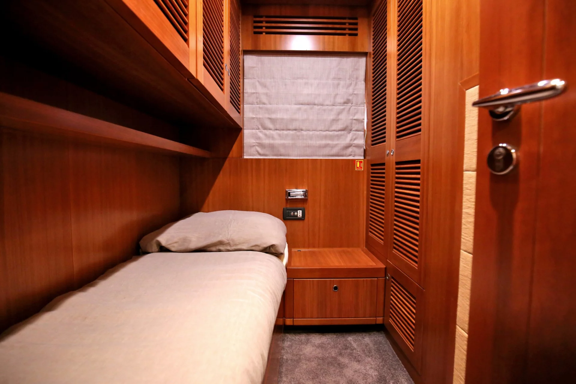 Dalla Pieta 72 (SOL)  - 99