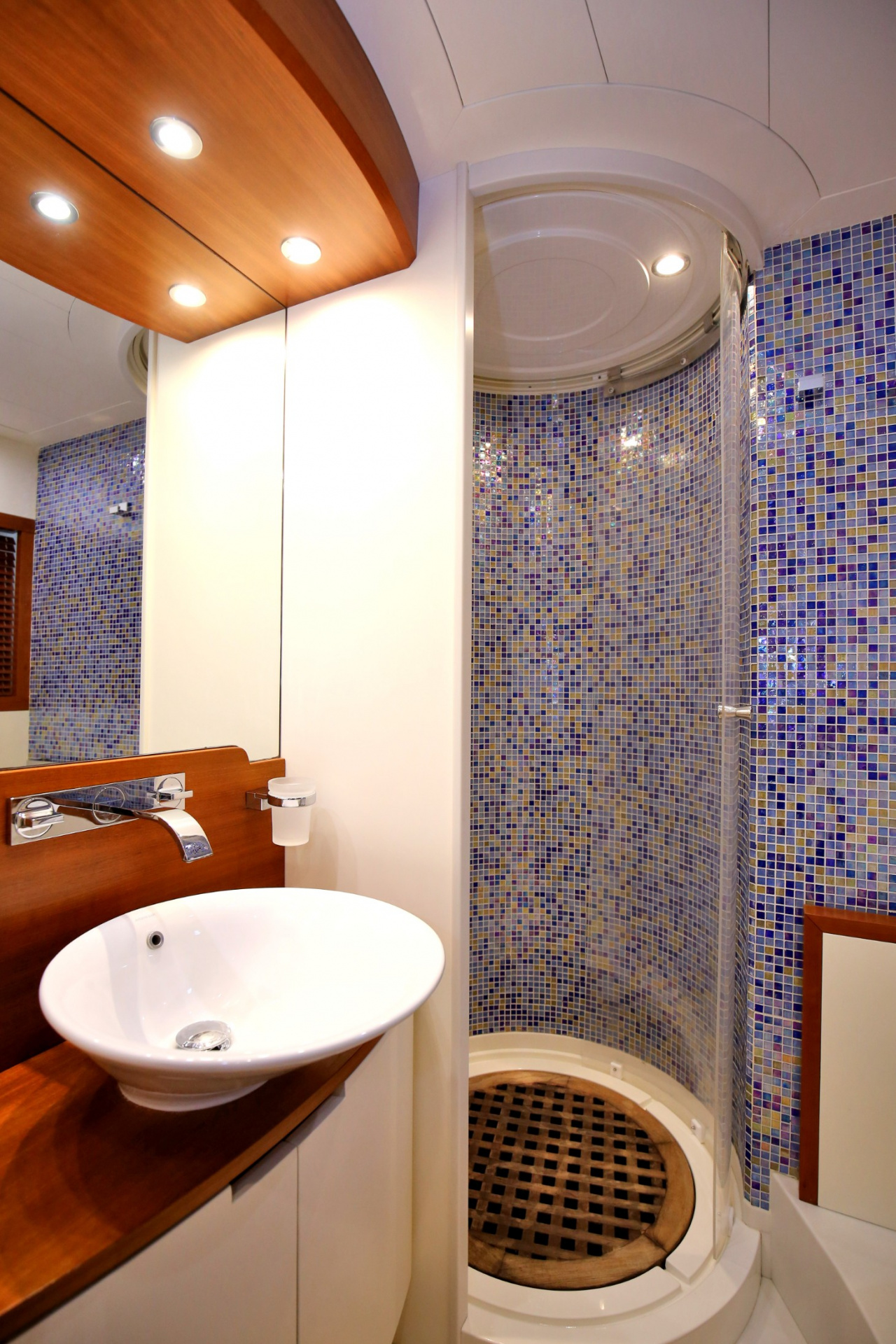 Photo #74 - Dalla Pieta 72 (SOL) in Split - 64175