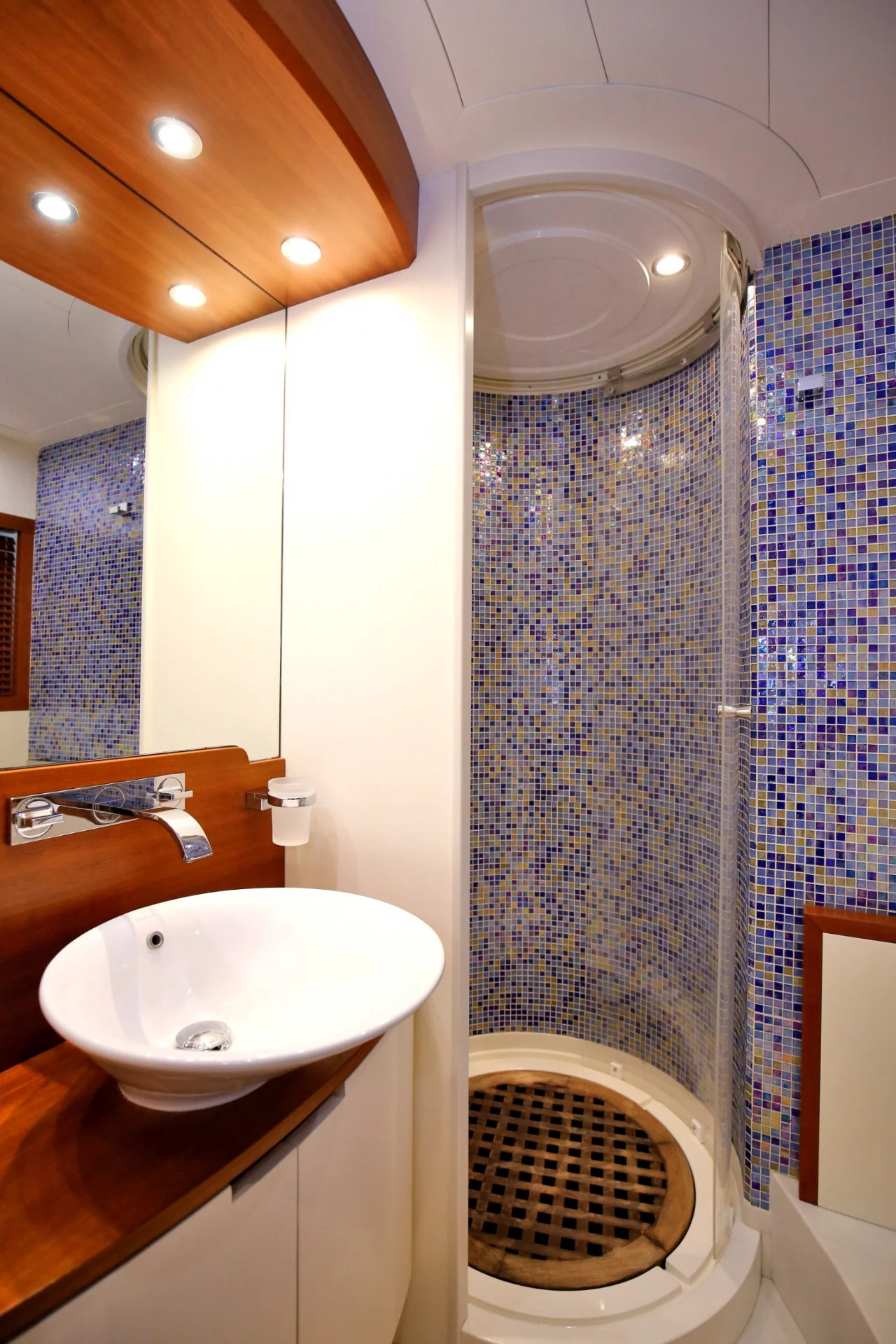 Dalla Pieta 72 (SOL)  - 73