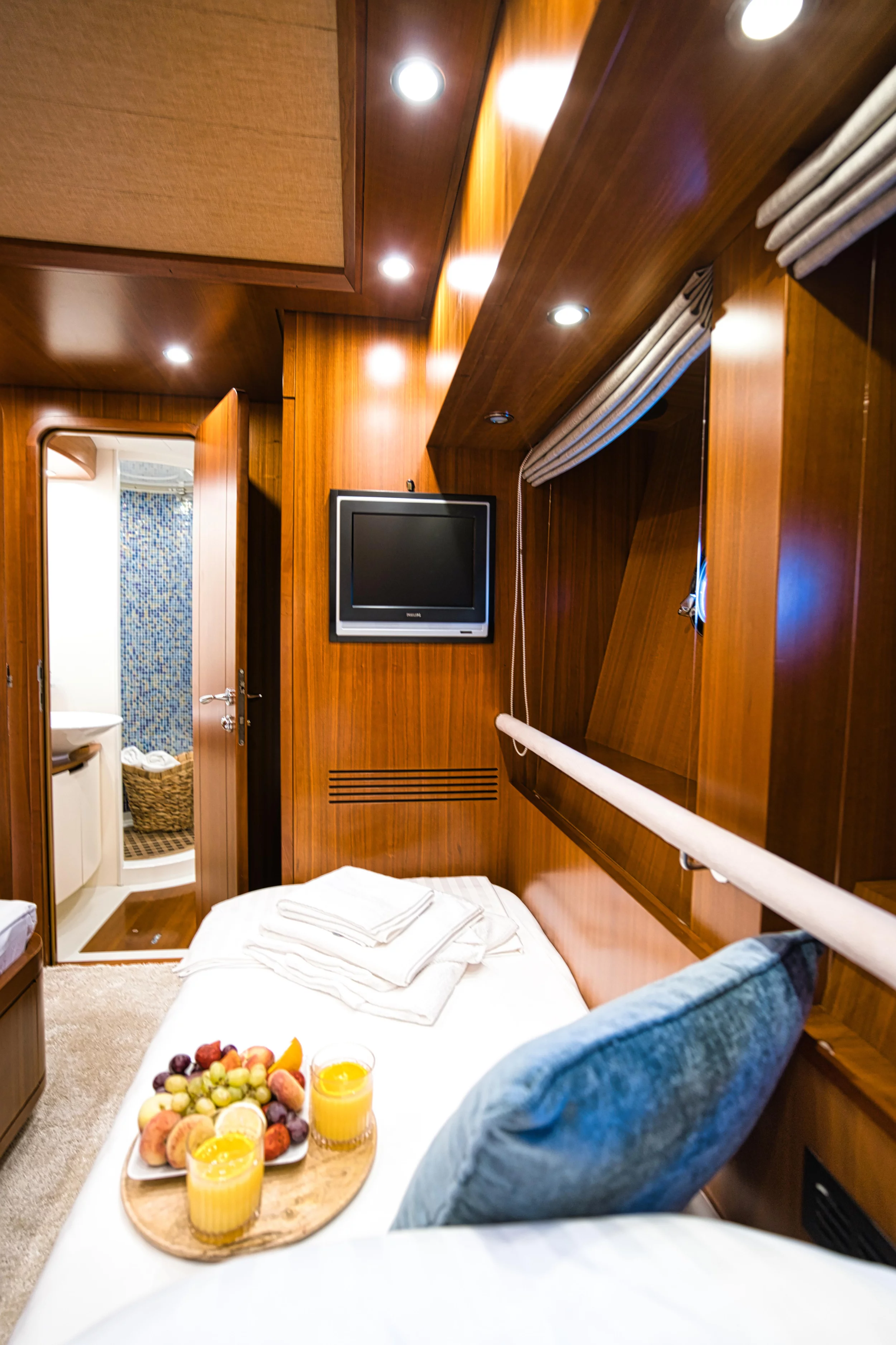 Dalla Pieta 72 (SOL)  - 51