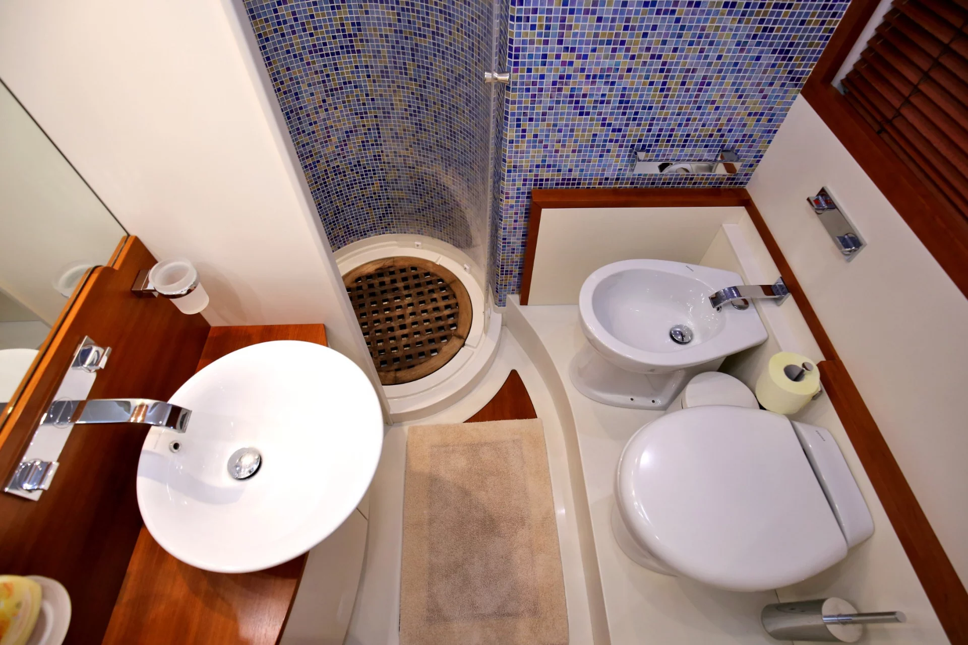 Dalla Pieta 72 (SOL)  - 71