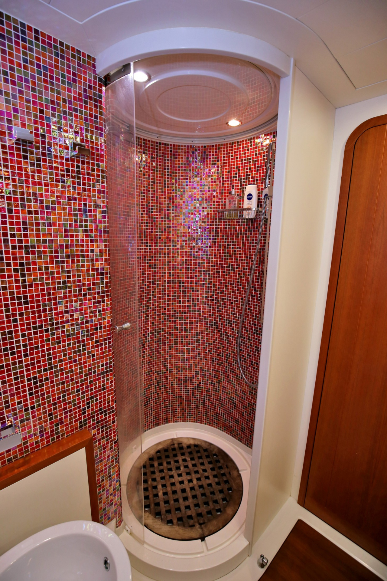 Photo #110 - Dalla Pieta 72 (SOL) in Split - 64175