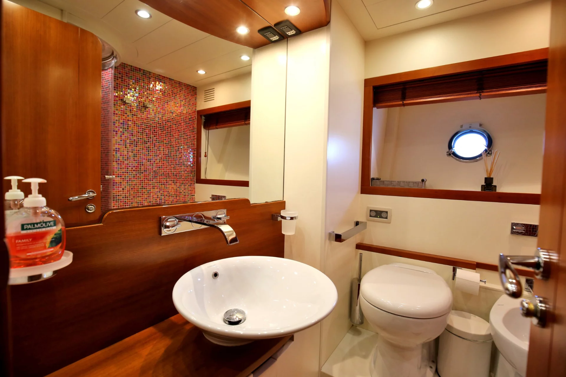 Dalla Pieta 72 (SOL)  - 31