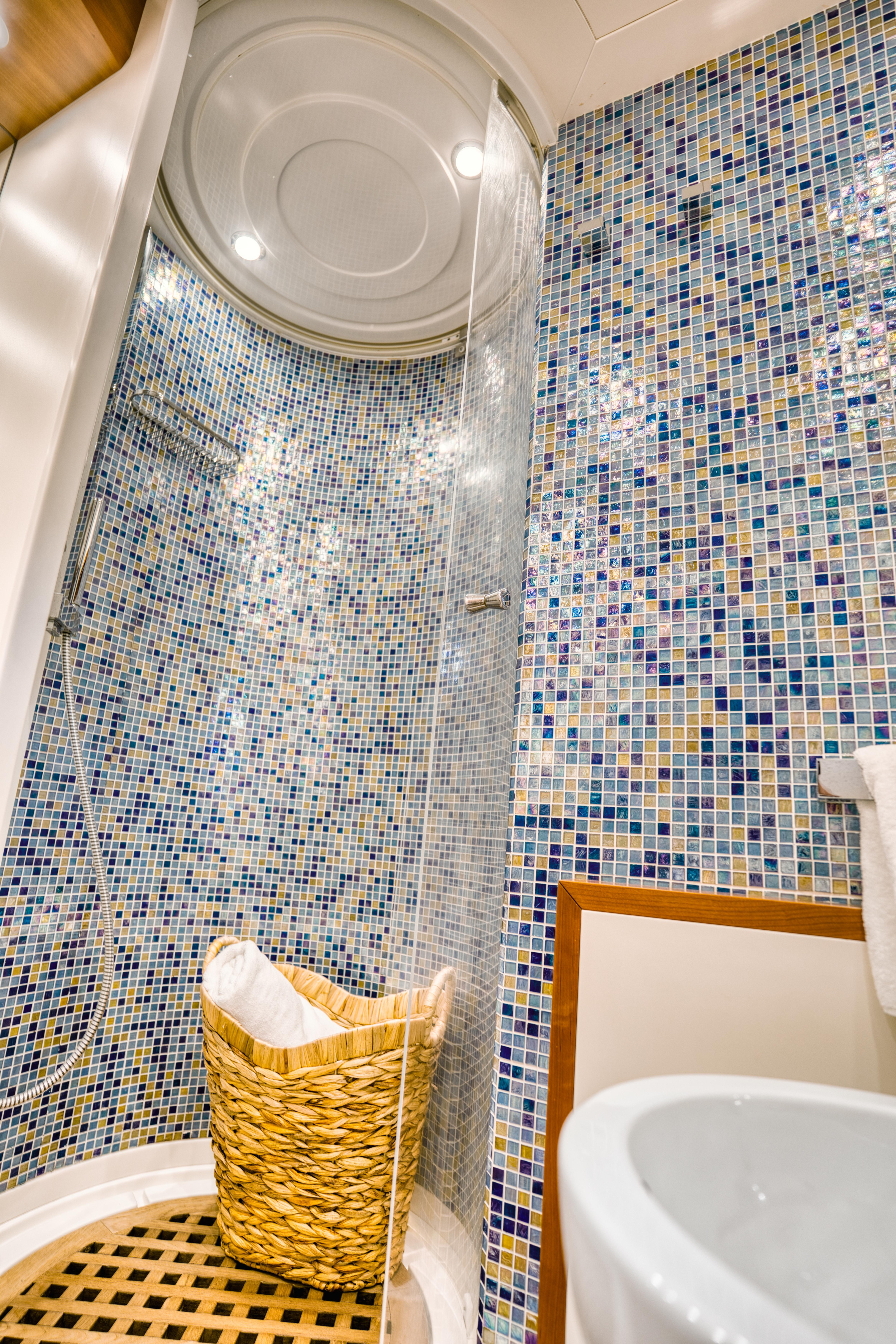 Photo #63 - Dalla Pieta 72 (SOL) in Split - 64175